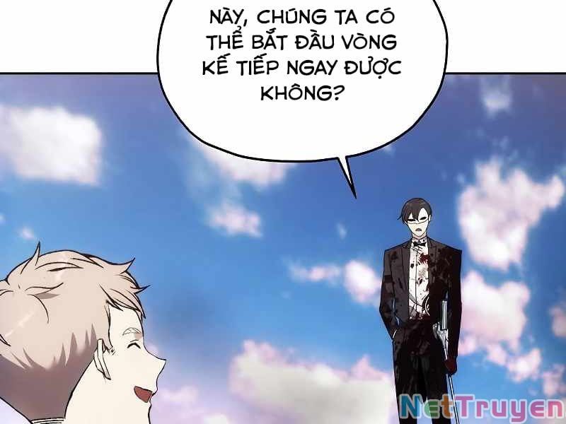 đọc truyện Tao Là Ác Nhân Chương 36 ảnh 71 tại Giả Dược