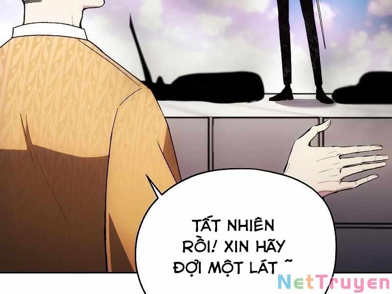 đọc truyện Tao Là Ác Nhân Chương 36 ảnh 72 tại Giả Dược