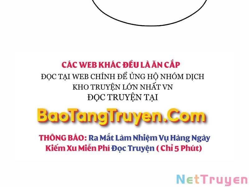 đọc truyện Tao Là Ác Nhân Chương 36 ảnh 73 tại Giả Dược