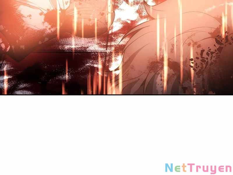 đọc truyện Tao Là Ác Nhân Chương 36 ảnh 78 tại Giả Dược