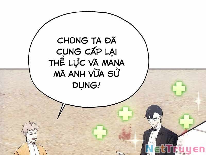 đọc truyện Tao Là Ác Nhân Chương 36 ảnh 79 tại Giả Dược
