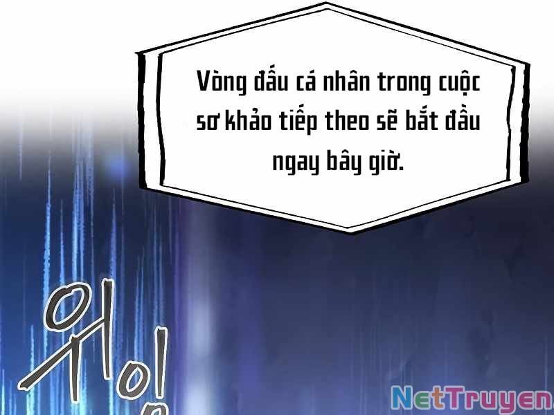 đọc truyện Tao Là Ác Nhân Chương 36 ảnh 83 tại Giả Dược