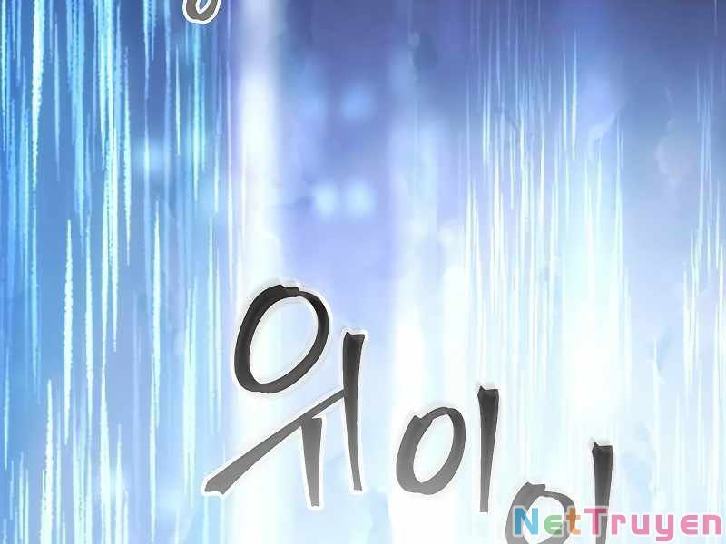 đọc truyện Tao Là Ác Nhân Chương 36 ảnh 84 tại Giả Dược