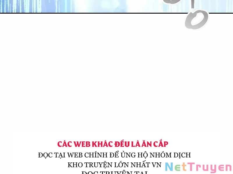 đọc truyện Tao Là Ác Nhân Chương 36 ảnh 85 tại Giả Dược