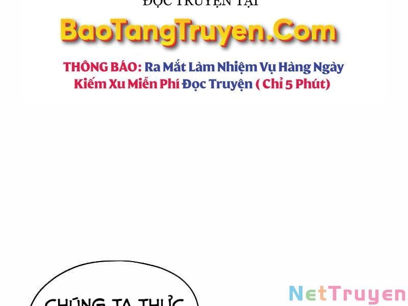 đọc truyện Tao Là Ác Nhân Chương 36 ảnh 86 tại Giả Dược