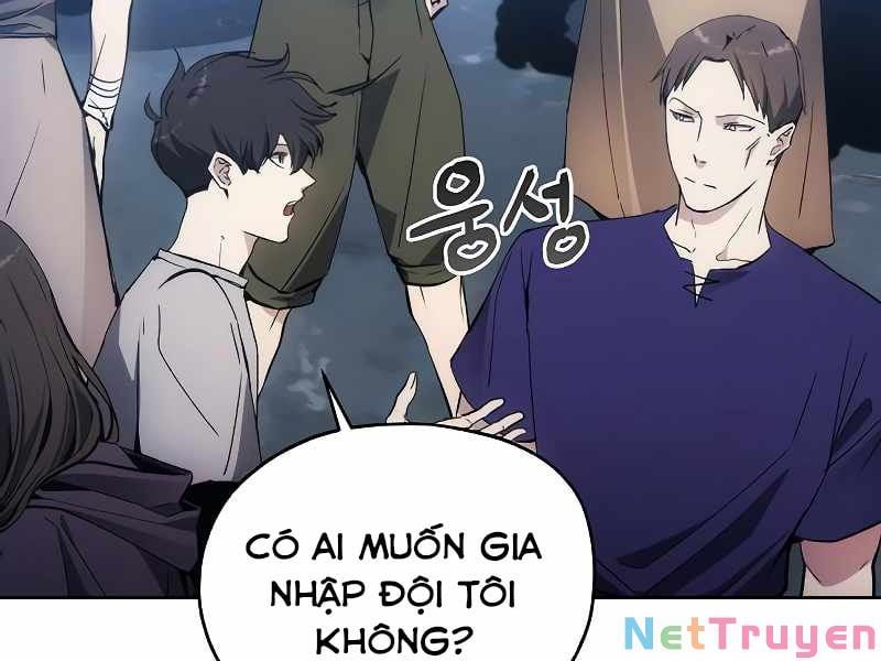 đọc truyện Tao Là Ác Nhân Chương 36 ảnh 88 tại Giả Dược