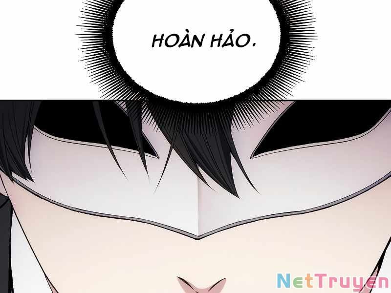 đọc truyện Tao Là Ác Nhân Chương 36 ảnh 93 tại Giả Dược