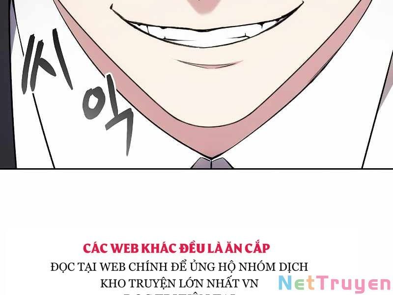 đọc truyện Tao Là Ác Nhân Chương 36 ảnh 94 tại Giả Dược