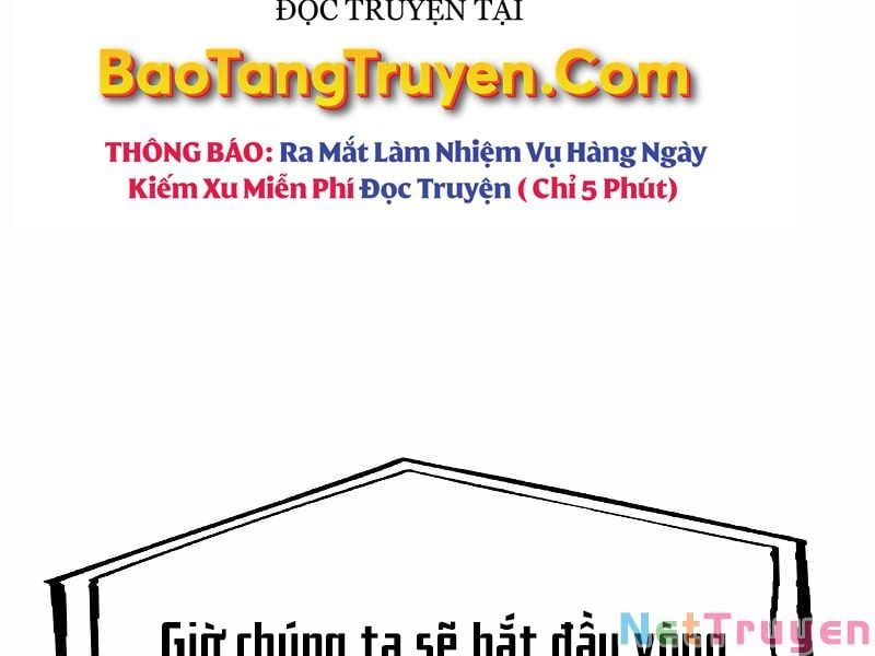 đọc truyện Tao Là Ác Nhân Chương 36 ảnh 95 tại Giả Dược