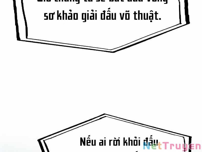 đọc truyện Tao Là Ác Nhân Chương 36 ảnh 96 tại Giả Dược
