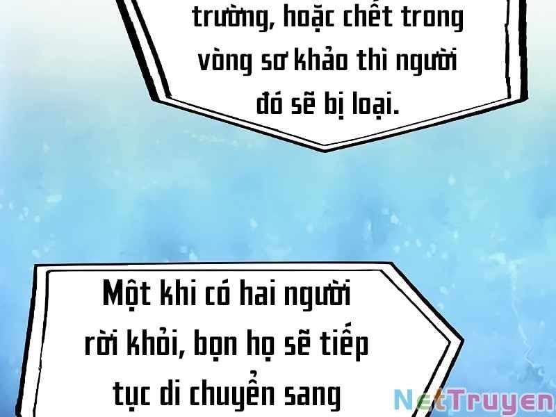 đọc truyện Tao Là Ác Nhân Chương 36 ảnh 97 tại Giả Dược