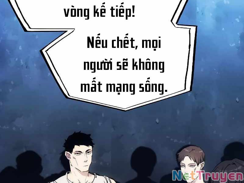 đọc truyện Tao Là Ác Nhân Chương 36 ảnh 98 tại Giả Dược