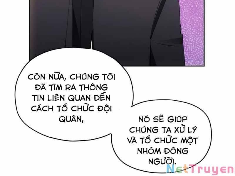 đọc truyện Tao Là Ác Nhân Chương 37 ảnh 11 tại Giả Dược