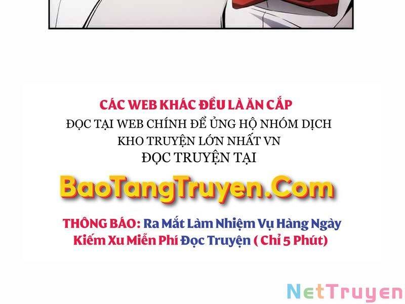 đọc truyện Tao Là Ác Nhân Chương 37 ảnh 101 tại Giả Dược