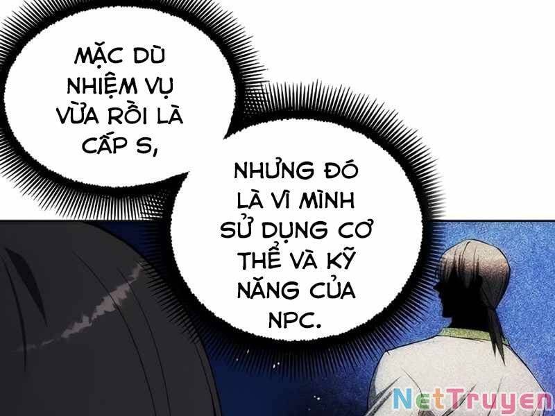 đọc truyện Tao Là Ác Nhân Chương 37 ảnh 105 tại Giả Dược