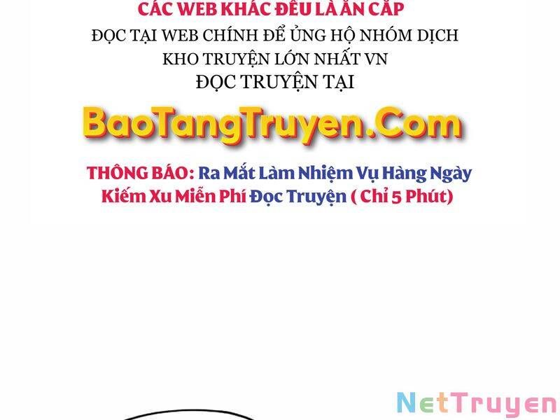 đọc truyện Tao Là Ác Nhân Chương 37 ảnh 108 tại Giả Dược