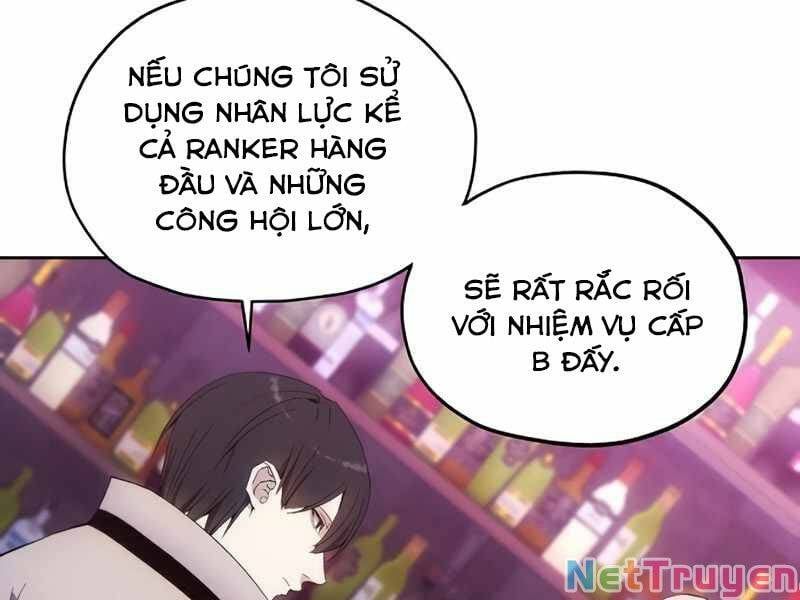 đọc truyện Tao Là Ác Nhân Chương 37 ảnh 109 tại Giả Dược