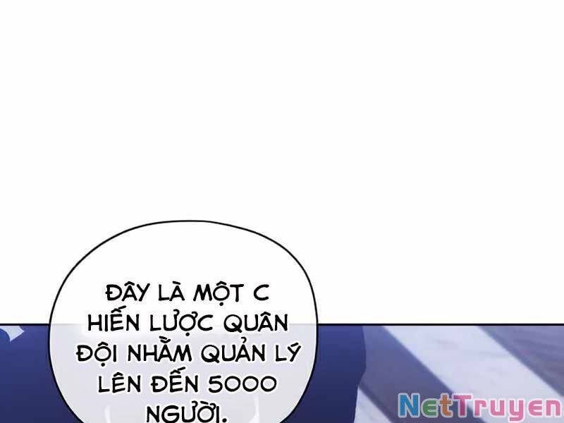 đọc truyện Tao Là Ác Nhân Chương 37 ảnh 12 tại Giả Dược
