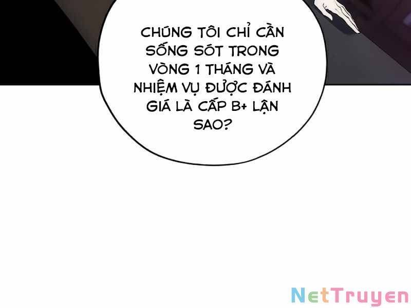 đọc truyện Tao Là Ác Nhân Chương 37 ảnh 111 tại Giả Dược