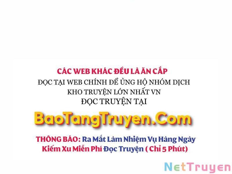 đọc truyện Tao Là Ác Nhân Chương 37 ảnh 114 tại Giả Dược