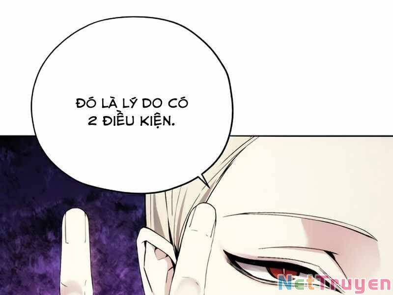 đọc truyện Tao Là Ác Nhân Chương 37 ảnh 115 tại Giả Dược