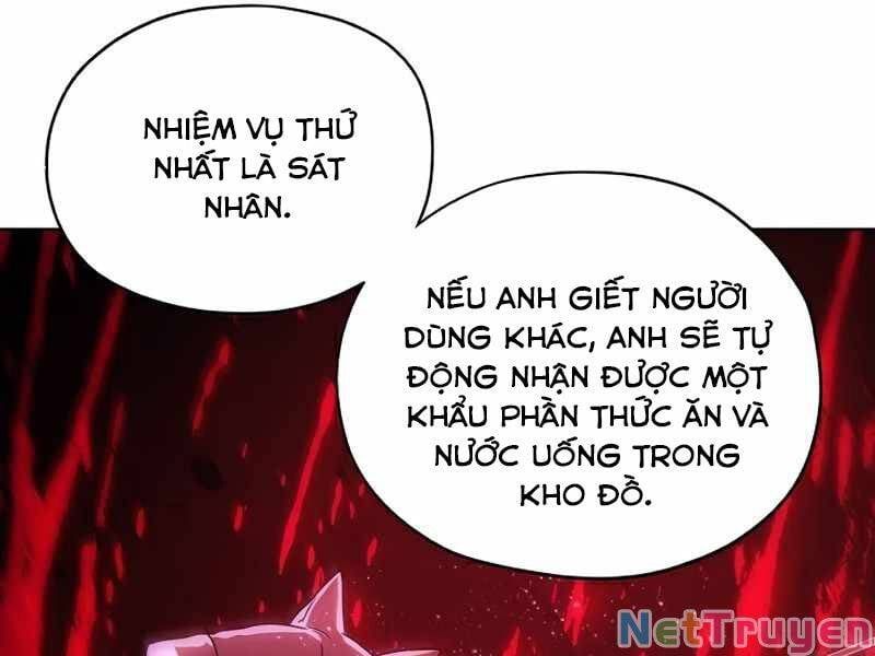 đọc truyện Tao Là Ác Nhân Chương 37 ảnh 118 tại Giả Dược