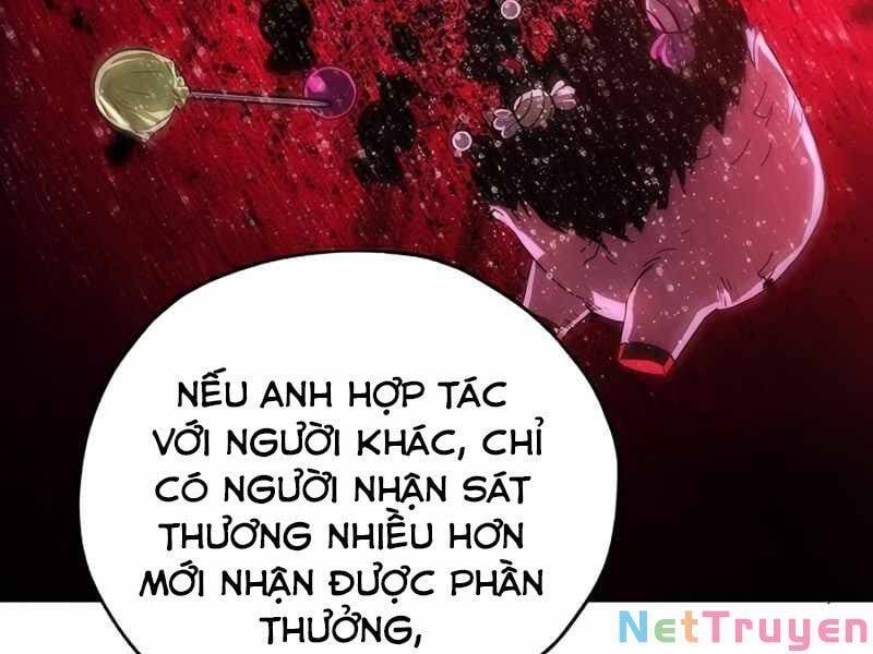 đọc truyện Tao Là Ác Nhân Chương 37 ảnh 120 tại Giả Dược