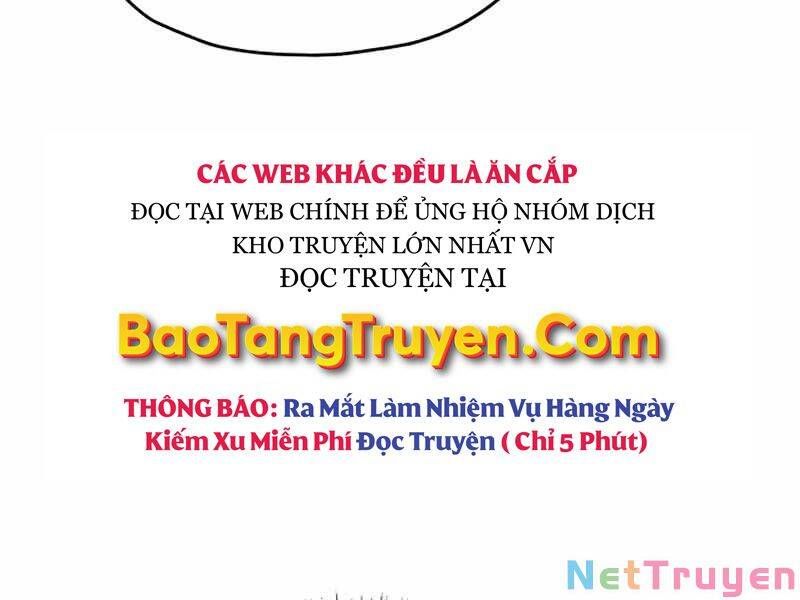 đọc truyện Tao Là Ác Nhân Chương 37 ảnh 121 tại Giả Dược