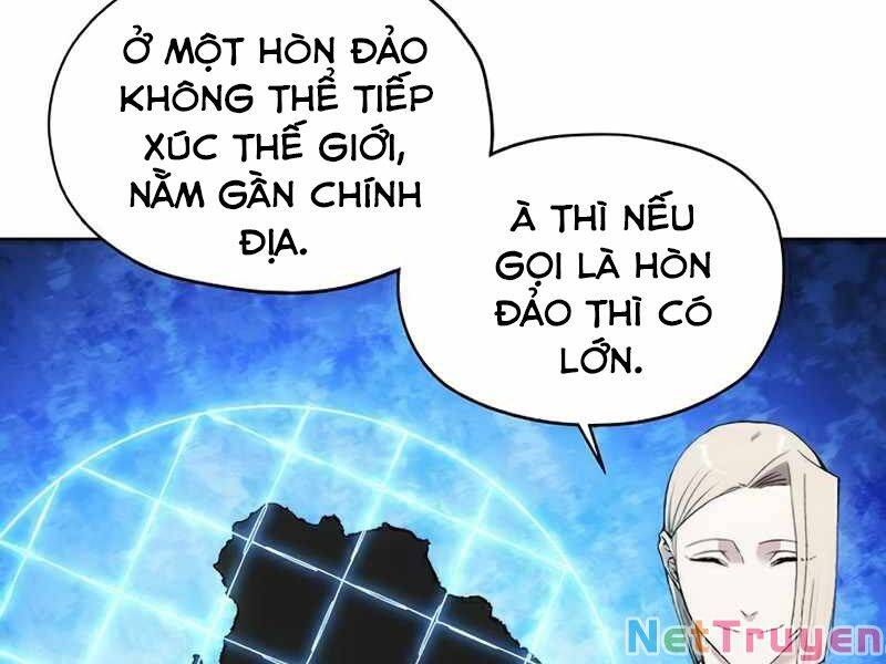 đọc truyện Tao Là Ác Nhân Chương 37 ảnh 125 tại Giả Dược
