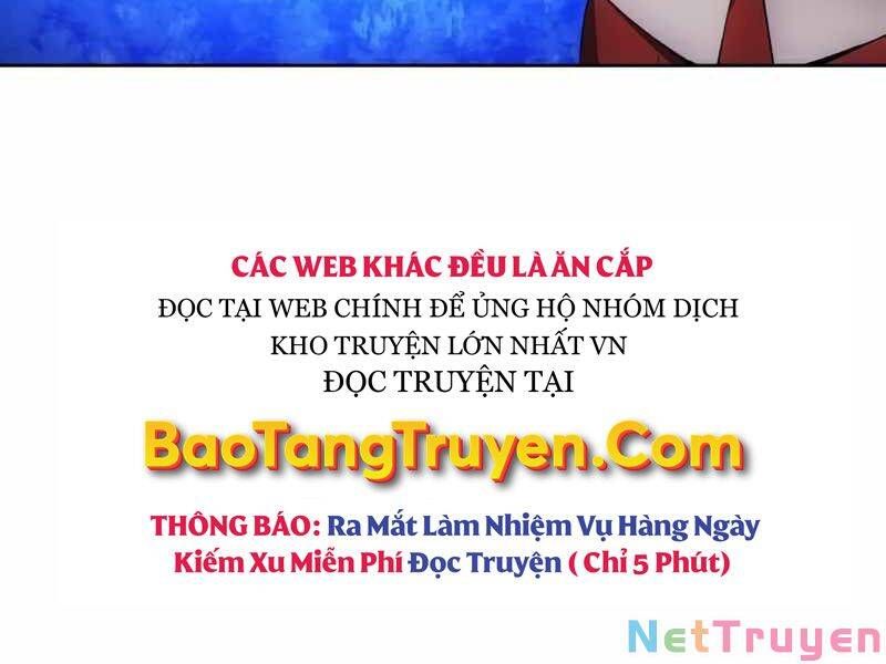 đọc truyện Tao Là Ác Nhân Chương 37 ảnh 127 tại Giả Dược