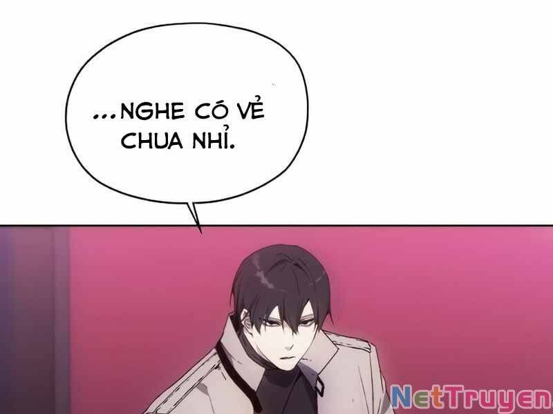 đọc truyện Tao Là Ác Nhân Chương 37 ảnh 128 tại Giả Dược
