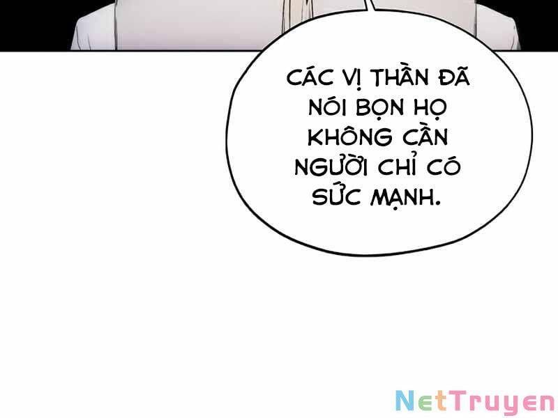 đọc truyện Tao Là Ác Nhân Chương 37 ảnh 130 tại Giả Dược
