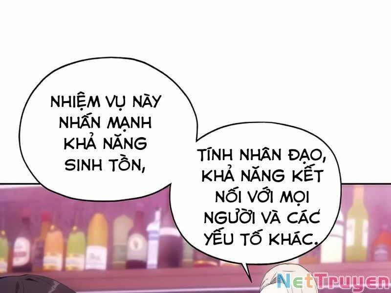 đọc truyện Tao Là Ác Nhân Chương 37 ảnh 131 tại Giả Dược