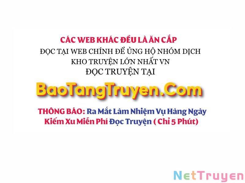 đọc truyện Tao Là Ác Nhân Chương 37 ảnh 134 tại Giả Dược