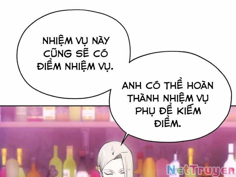 đọc truyện Tao Là Ác Nhân Chương 37 ảnh 135 tại Giả Dược