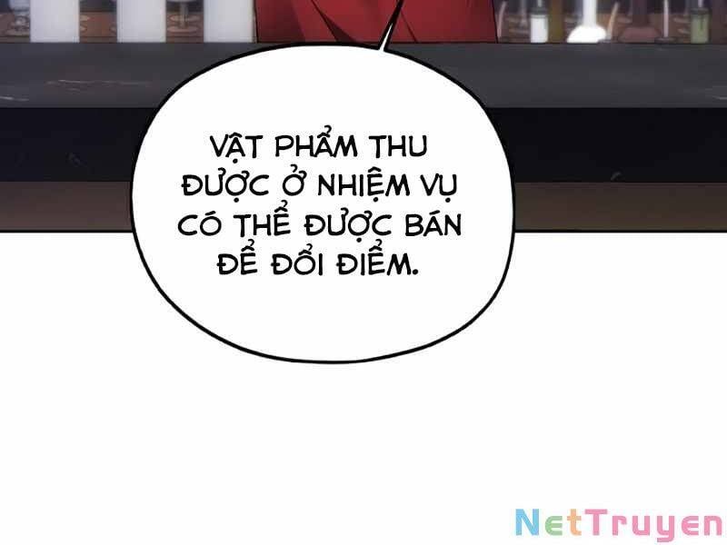 đọc truyện Tao Là Ác Nhân Chương 37 ảnh 137 tại Giả Dược