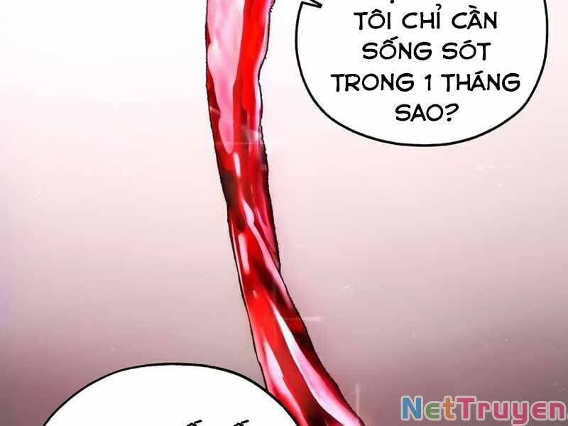 đọc truyện Tao Là Ác Nhân Chương 37 ảnh 139 tại Giả Dược