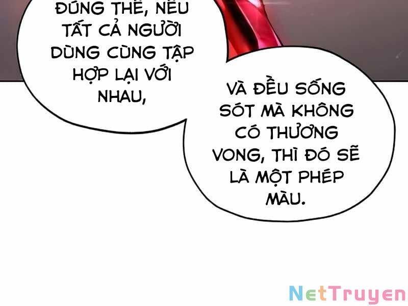 đọc truyện Tao Là Ác Nhân Chương 37 ảnh 140 tại Giả Dược
