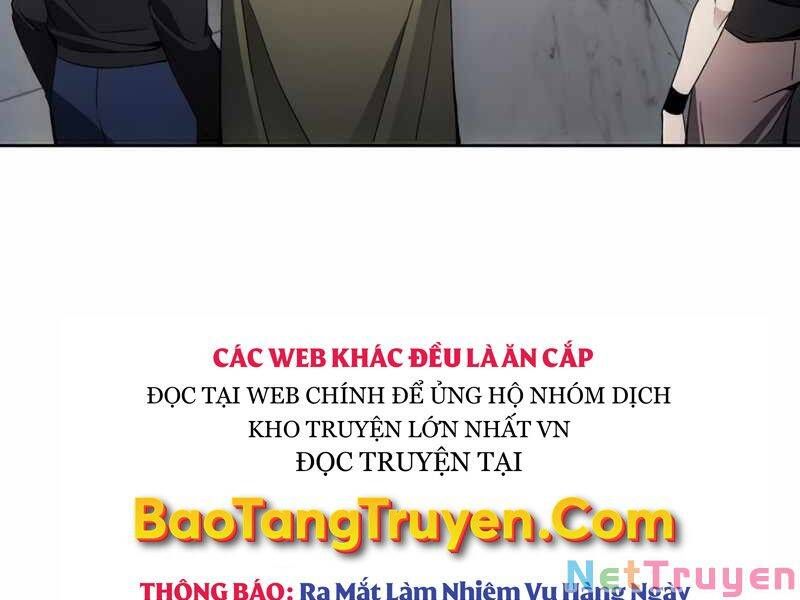 đọc truyện Tao Là Ác Nhân Chương 37 ảnh 15 tại Giả Dược