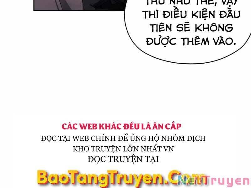 đọc truyện Tao Là Ác Nhân Chương 37 ảnh 143 tại Giả Dược