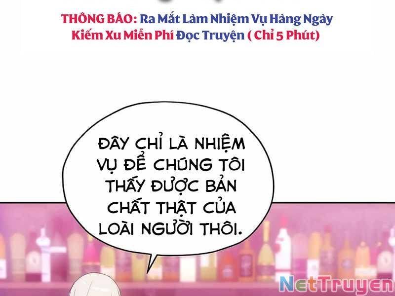 đọc truyện Tao Là Ác Nhân Chương 37 ảnh 144 tại Giả Dược