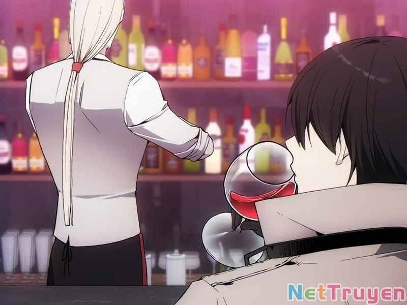 đọc truyện Tao Là Ác Nhân Chương 37 ảnh 145 tại Giả Dược