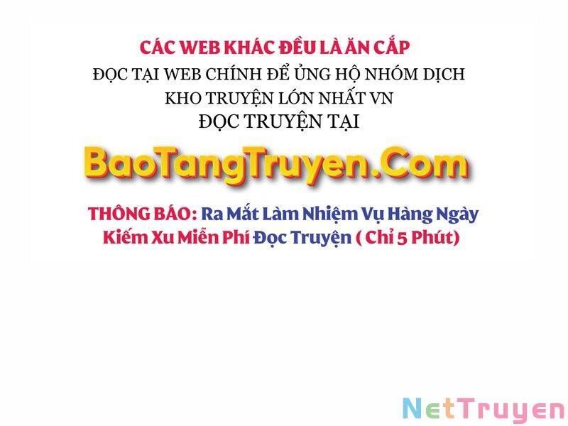 đọc truyện Tao Là Ác Nhân Chương 37 ảnh 147 tại Giả Dược