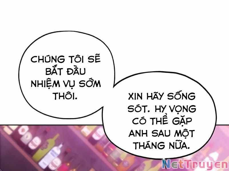 đọc truyện Tao Là Ác Nhân Chương 37 ảnh 150 tại Giả Dược