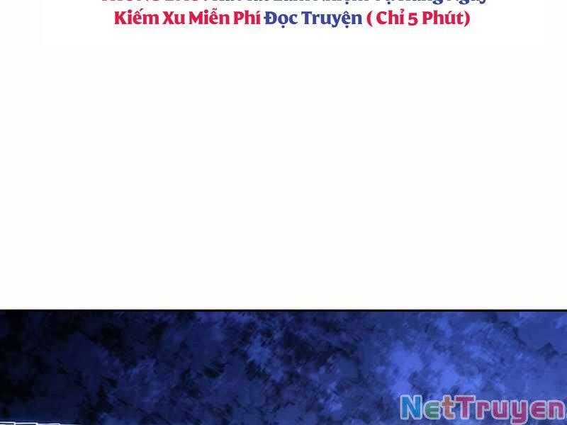 đọc truyện Tao Là Ác Nhân Chương 37 ảnh 16 tại Giả Dược