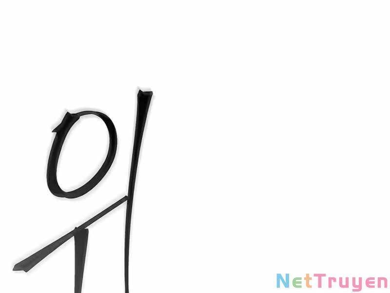 đọc truyện Tao Là Ác Nhân Chương 37 ảnh 154 tại Giả Dược
