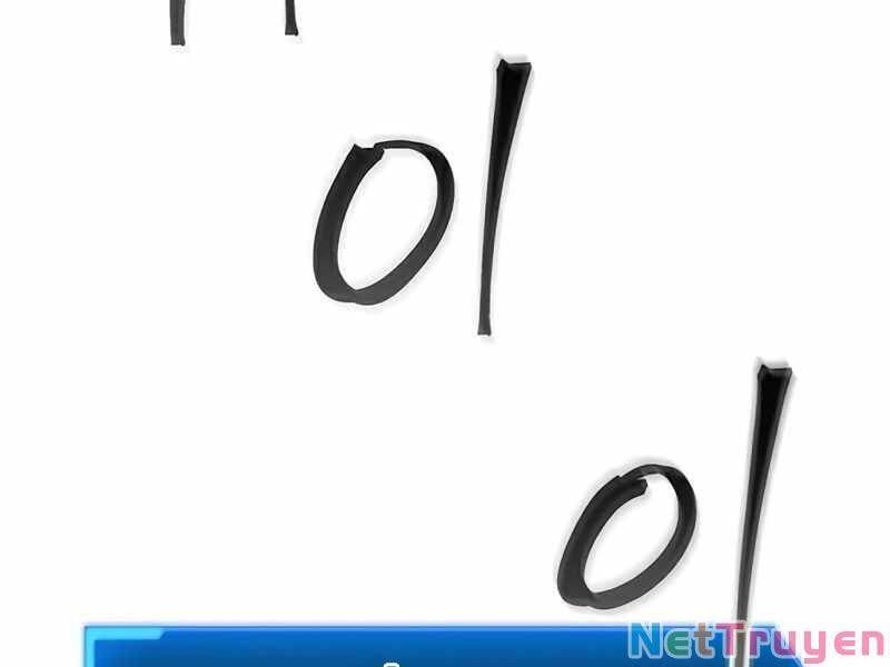 đọc truyện Tao Là Ác Nhân Chương 37 ảnh 155 tại Giả Dược