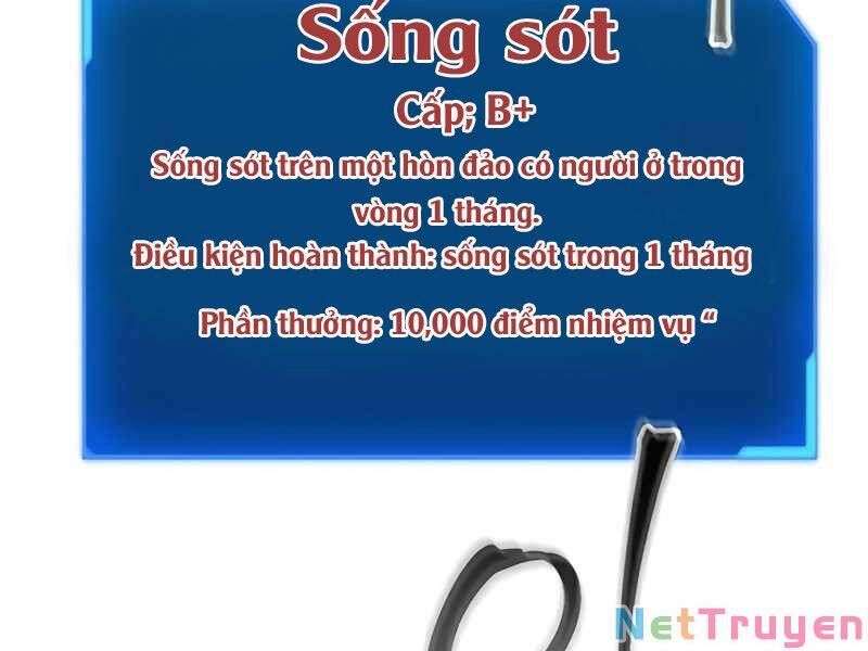 đọc truyện Tao Là Ác Nhân Chương 37 ảnh 156 tại Giả Dược