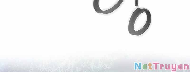 đọc truyện Tao Là Ác Nhân Chương 37 ảnh 157 tại Giả Dược