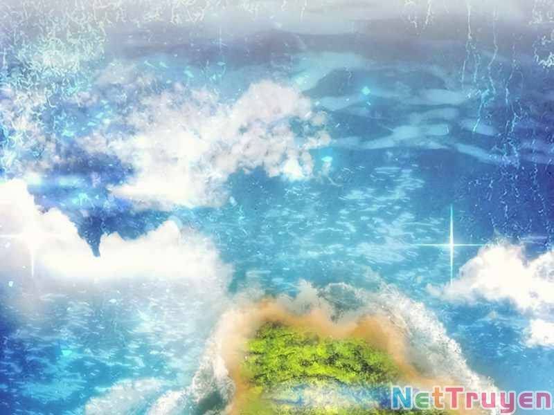đọc truyện Tao Là Ác Nhân Chương 37 ảnh 158 tại Giả Dược